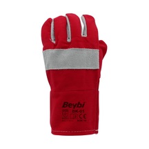 Beybi Dk-01 Koton Montaj Eldiveni