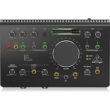 Behringer Studio L Profesyonel Stüdyo Kontrolcüsü