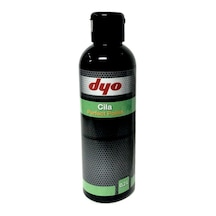 Dyo Cila Perfect Polish 0.2 Lt