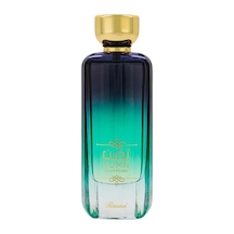Rasasi Yumn Pour Femme Edp 100 Ml Kadın Parfümü Çiçeksi  - Meyve