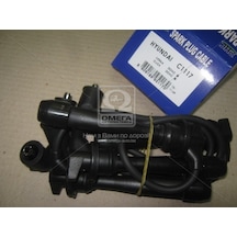 Hyundaı Getz 1.4 2006-2011 Buji Kablo Tk valeo 2750126d00