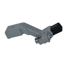 Bsg Krank Devır Sensoru 0986280421 - Golf5-golf6-jetta-passat-caddy-crafter 04-