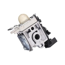 Echo Hcr 165-185 Çit Budama Karbüratör