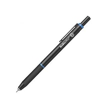 Scrikss Twist Versatil Kalem 0.5 Mm Mavi