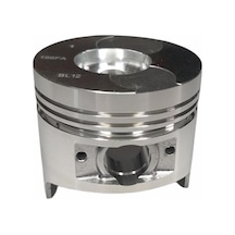 Piston 188Fa 12 Hp +0.25 Fa