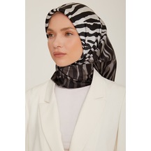 Armine Sura Ipek Eşarp 8856D-53