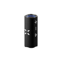 Obli 6 Bluetooth Hoparlör 50w Rms, Işıklı, 6000 Mah, Tws, Ipx4, Bt 5.3 X6706