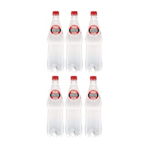 Uludağ Efsane Gazozu 6 x 1 L