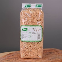 Amesia Erişte 500 G