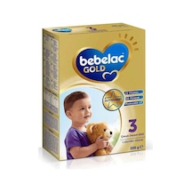 3 350 Gr 1 Adet