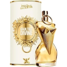 Jean Paul Gaultier Divine Kadın Parfüm EDP 50 ML