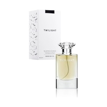 Soho N.y.c. Parfüm-edp 50 Ml-twilight