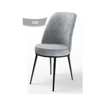 Gri