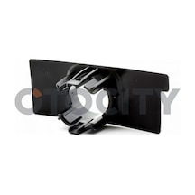 Golf7 2013 Park Sensör Yuvası 5G0919494B İçin