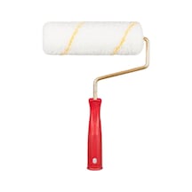 Dekor 1080 Eksport Saten Rulo 20 Cm