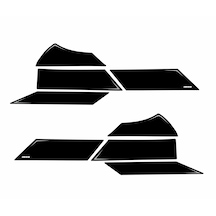 Gri