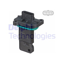Delphı Af10532-12b1 Hava Akıs Metre Bmw N47 F20 F21 F22 F30 F31 F34 F32 F33 F36 F07 F10 F11 F25 F15 13628506408 -