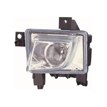 Depo 4422010rue Sis Fari Sag 6710026 6710034 6710038