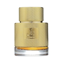 Lattafa Qaa'ed Edp 100 Ml Unisex Parfüm Oryantal