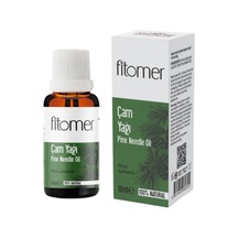 10 ML