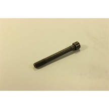 GROS 12141 Silindir Kapak Saplaması Usth100 Kamyonet 2.4 2.5D 94-96