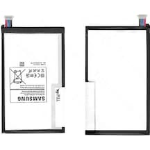 Samsung Uyumlu Galaxy Sm-T310 Batarya Pil