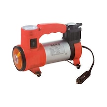 Sara S632 12 V Hava Kompresörü 100 Psı