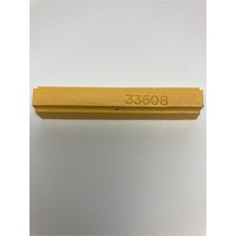 Yumuşak Tamir Mumları 336 08 0005 Açık Meşe 8cm Yumuşak Mum-13547