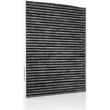 Bosch Polen Fıltresı Karbonlu C215 99-06 W221 05-13 C216 06-13 W2
