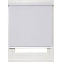 Gri Blakout Karartma Stor Perde Gri