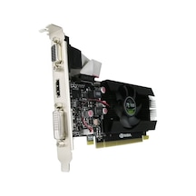 Axle Gt710 4gb Ddr3 64bit Ax-gt710/4gd3p4cdıl