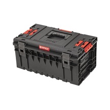 Qbrick System One 350 2.0 Vario Takım Çantası