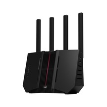 Asus Rt-be92u Wıfı7 Be9700 Dual Band Router-214714