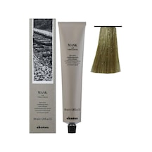 Davines Mask Vibrachrom 88,0 Saç Boyası Açık Kumral 100ml