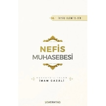 Nefis Muhasebesi