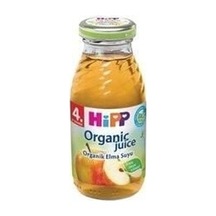0.75 LT - 2.5 LT - 12 KG
