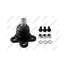 Rotil Ön Opel Mokka 2012 Chevrolet Trax 2012 Aveo T300 2011 72902916