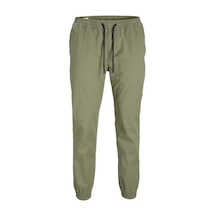 Jack & Jones Gordon Erkek Pantolon Bej