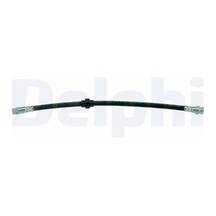 Delphı Lh7367 Fren Hortumu Arka 7701052356