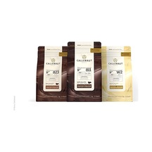 3'lü Paket 1 Kg