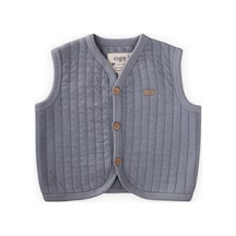 Mint Yeşili