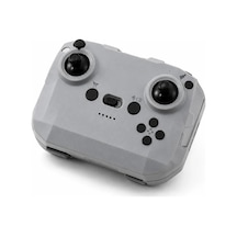 Akrobatik Rc Drone 360 Dönüş Ve 3 Kademeli Hız