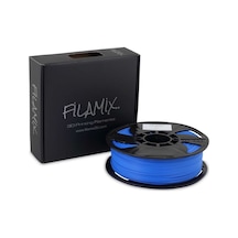 Filamix Mavi Filament Pla + 1.75mm 1 Kg