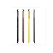 Samsung Uyumlu Galaxy Note9 Note 9 S Pen Ej-Pn960 Kalem