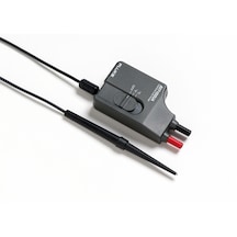 Fluke 80t-150ua - Universal Sıcaklık Robotu