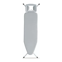 Evvon Ütü Masası Kılıfı 52 X 142 Cm Çok Renkli