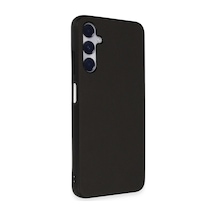 Newface - 440 - Samsung Galaxy Uyumlu A05s Kılıf Taft Kapak - - Csmo-tex - Titan Gri