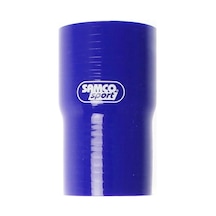 Samco Redüksiyon Hortum 51-60 Mm