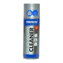 Perfects Lcd/Tft/Plazma Temizleyici Sprey - 200 ML