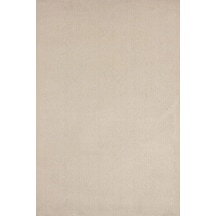 Seyran Halı Bali 4500 Bej Mikro Polyester Yolluk
